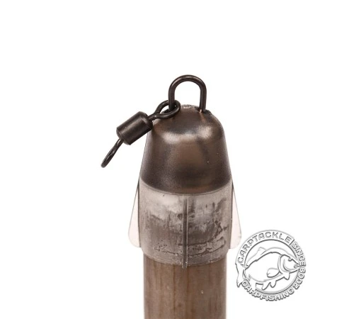 Маркерный поплавок Ridge Monkey Marka Float