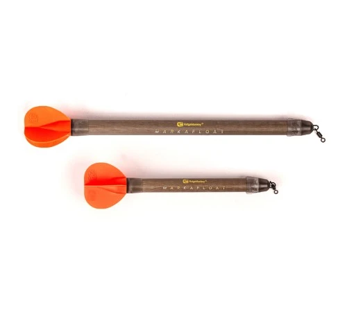 Маркерный поплавок Ridge Monkey Marka Float