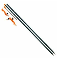 Маркерные колышки Guru Distance Sticks