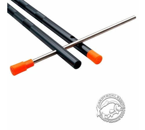 Маркерные колышки Guru Distance Sticks