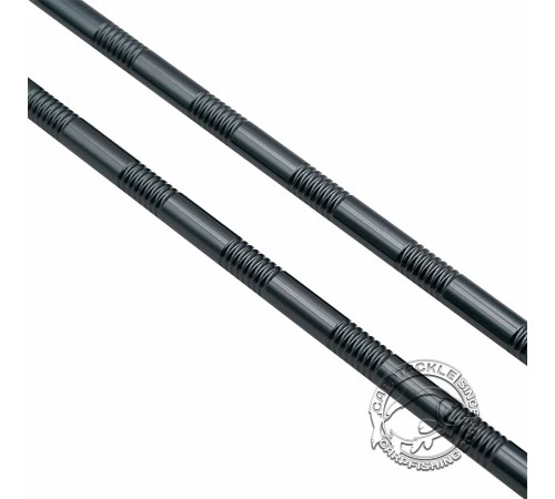 Маркерные колышки Guru Distance Sticks