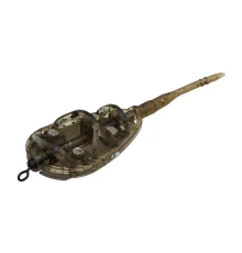 Кормушка фидерная DAM DETEK Method Feeder InLine