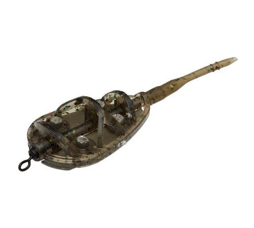 Кормушка фидерная DAM DETEK Method Feeder InLine