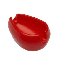 Пресс-форма для кормушки DAM DETEK Method Feeder InLine Mold - L