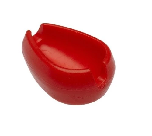 Пресс-форма для кормушки DAM DETEK Method Feeder InLine Mold - L