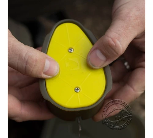 Форма для кормушек Avid Carp Method Feeder Mould