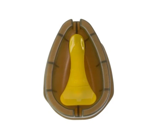 Форма для кормушек Avid Carp Method Feeder Mould