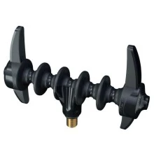 Перекладина для удилищ Guru Stealth Reaper Rest Mini