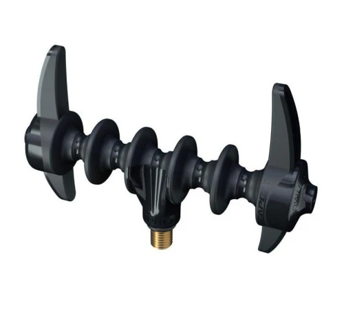 Перекладина для удилищ Guru Stealth Reaper Rest Mini