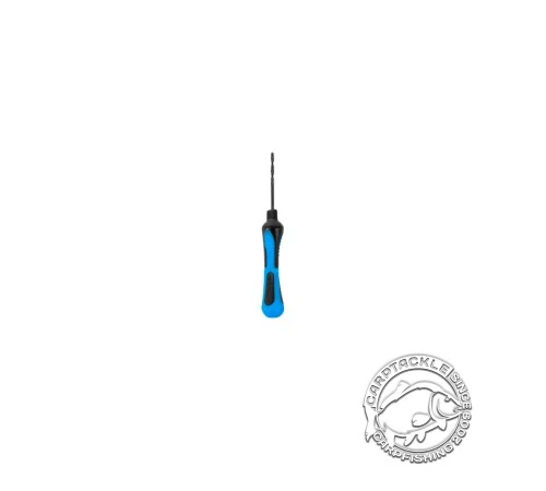 Насадочные иглы Korum Ti - Baiting Needles