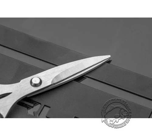 Ножницы Korum Scissors