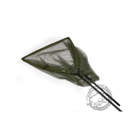 Подсак Korum Specimen Net Combo