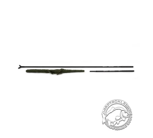 Подсак Korum Specimen Net Combo