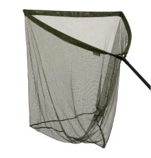 Подсак Korum Specimen Net Combo