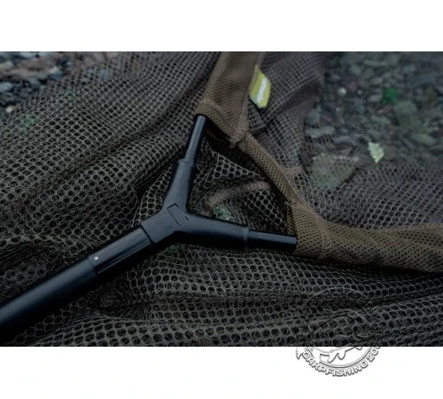 Подсак Korum Specimen Net Combo