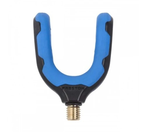 Фиксатор удилища задний Preston Innovations MINI BUTT REST