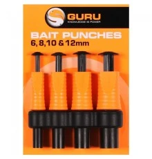 Пробойник GURU Bait Punches