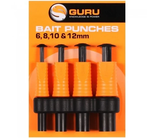Пробойник GURU Bait Punches