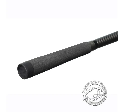 Удилище фидерное ZEMEX MAGNUS CMF FEEDER 14 FT - 3 LB