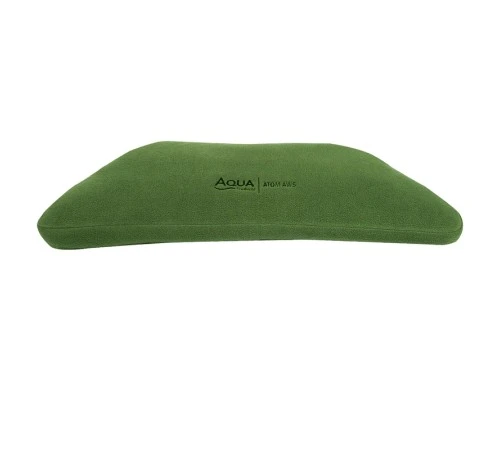 Подушка Aqua AWS Pillow
