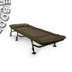 Раскладушка Avid Carp Revolve Bed