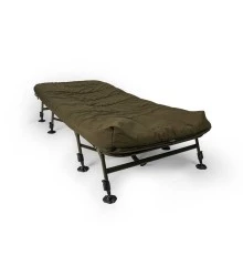 Спальная система Avid Carp Revolve System