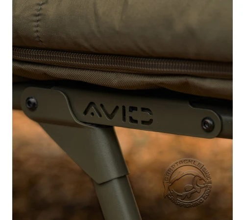 Спальная система Avid Carp Revolve System