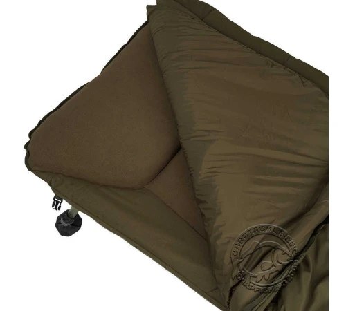 Спальная система Avid Carp Revolve System