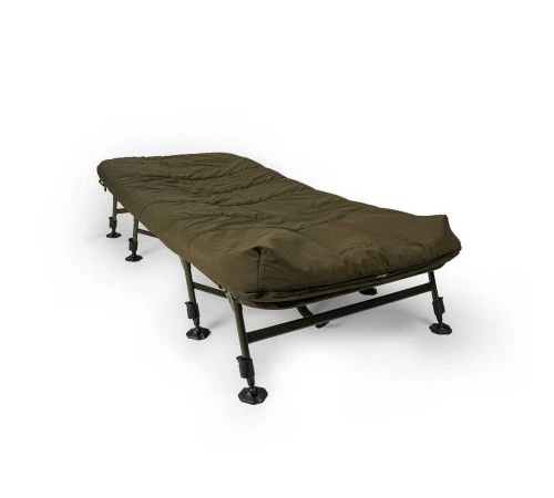 Спальная система Avid Carp Revolve System