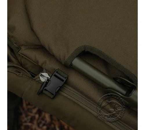 Спальная система Avid Carp Revolve System