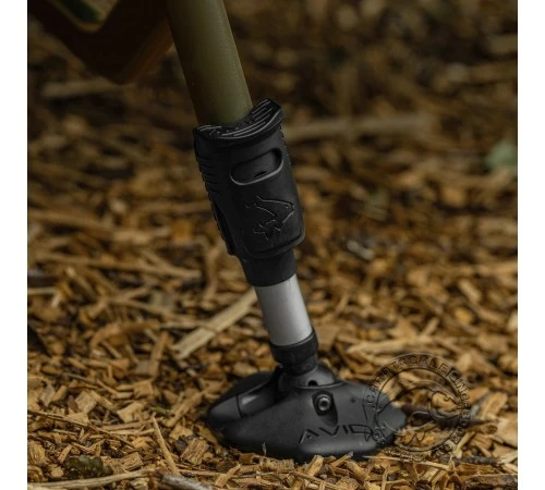 Спальная система Avid Carp Revolve System