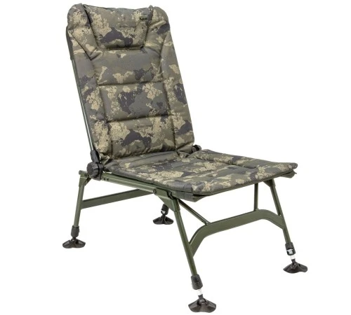 Кресло Solar Undercover Camo Session Chair