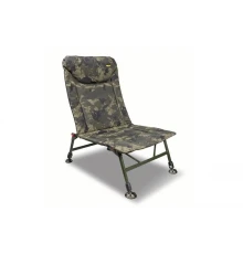 Кресло Solar Undercover Guest Camo Chair
