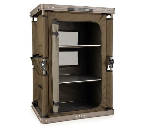 Мобильная тумбочка Fox Session Storage