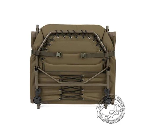 Раскладушка Fox Voyager Beds