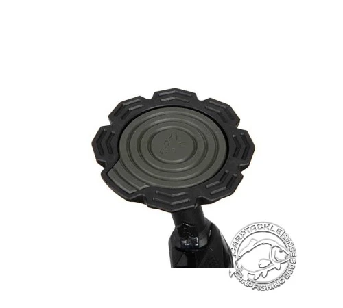 Раскладушка Fox Voyager Beds