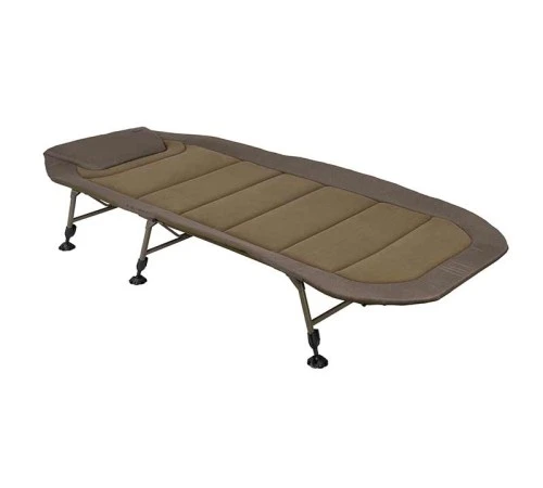 Раскладушка Fox Voyager Beds