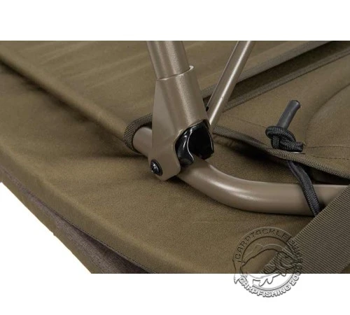 Раскладушка Fox Voyager Beds