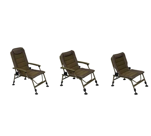 Кресло Fox Voyager Recliner Chairs