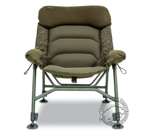Кресло Solar SP C-Tech Sofa Chair