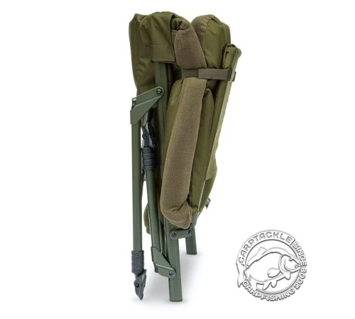 Кресло Solar SP C-Tech Sofa Chair