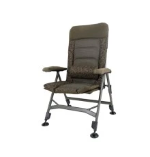 Высокое кресло с откидной спинкой Solar SP C-TECH Recliner High Chair