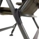 Высокое кресло с откидной спинкой Solar SP C-TECH Recliner High Chair