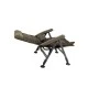 Кресло с откидной спинкой Solar SP C-TECH Recliner Chair
