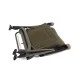 Кресло с откидной спинкой Solar SP C-TECH Recliner Chair