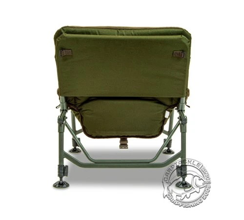 Кресло Solar SP C-TECH Compact Sofa Chair