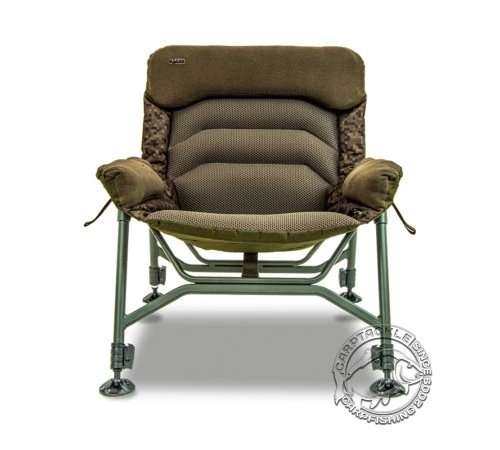 Кресло Solar SP C-TECH Compact Sofa Chair
