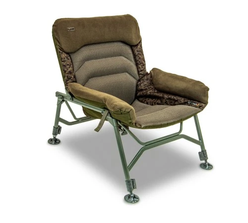 Кресло Solar SP C-TECH Compact Sofa Chair