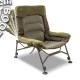 Кресло Solar SP C-Tech Recliner Sofa Chair
