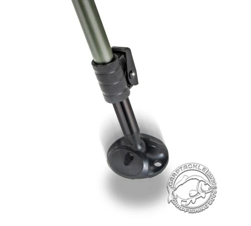 Кресло Solar SP Recliner Chair MKII